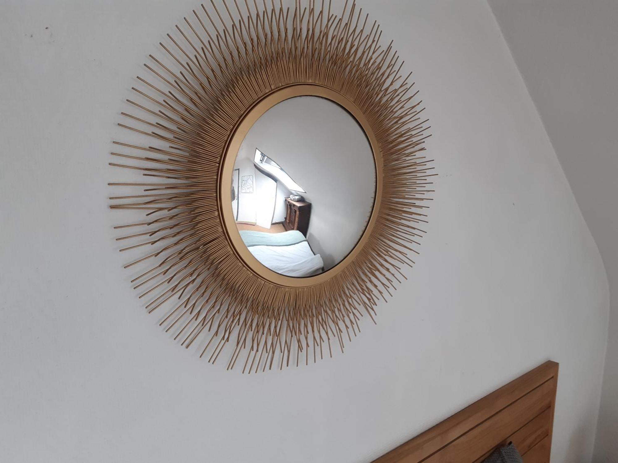 Urban Sunny & Cosy Apartment Concarneau Bagian luar foto
